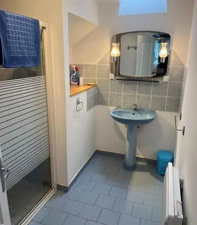 De Saintre Casa vacanze *