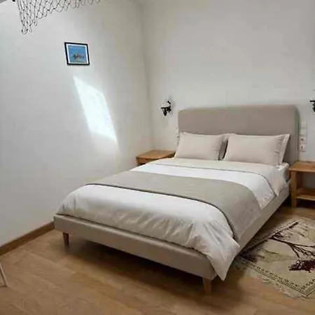 بيت للعطل De Saintre Juilley